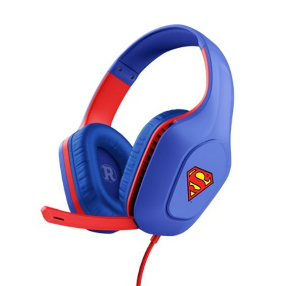 slusalice-trust-zirox-gxt416sm-25738-superman-85260-932873.jpg