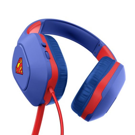 slusalice-trust-zirox-gxt416sm-25738-superman-86468-932873.jpg