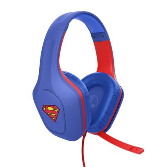 slusalice-trust-zirox-gxt416sm-25738-superman-92851-932873.jpg