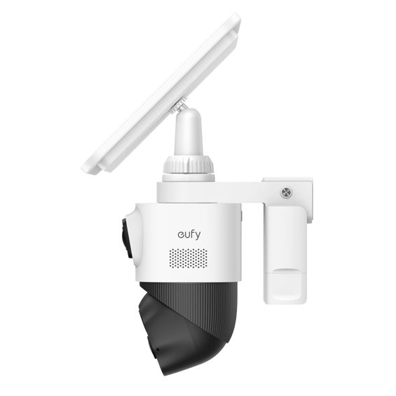 solarna-kamera-eufy-eufycam-s4-t81723w1-57003-934345.jpg
