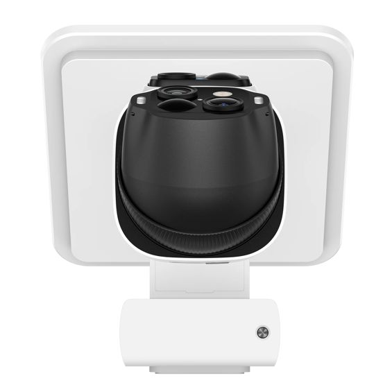 solarna-kamera-eufy-eufycam-s4-t81723w1-61306-934345.jpg