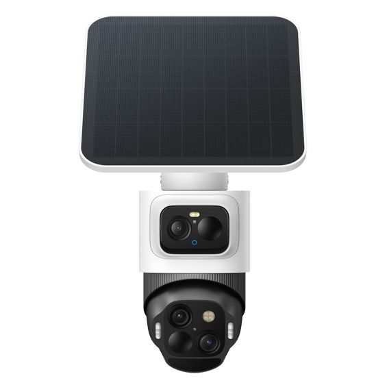 solarna-kamera-eufy-eufycam-s4-t81723w1-75328-934345.jpg