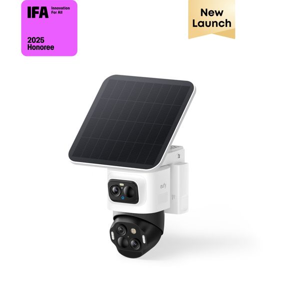 solarna-kamera-eufy-eufycam-s4-t81723w1-85101-934345.jpg