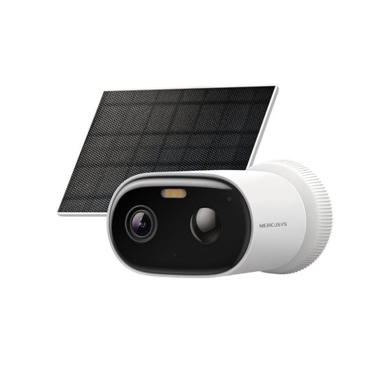 solarna-kamera-mercusys-wifi-2k-mc410-kitun-93167-934220.jpg