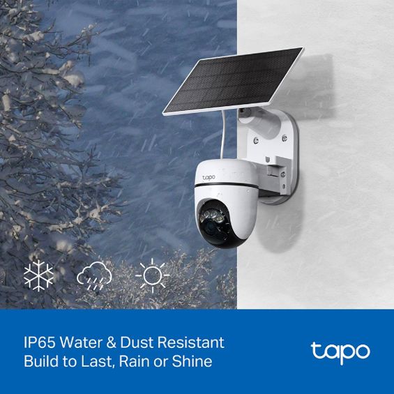 solarna-sigurnosna-kamera-tapo-c610-kit-pantilt-2k-360-ai-pr-20116-934542.jpg