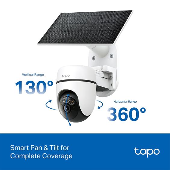 solarna-sigurnosna-kamera-tapo-c610-kit-pantilt-2k-360-ai-pr-2928-934542.jpg