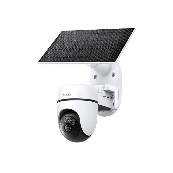 solarna-sigurnosna-kamera-tapo-c610-kit-pantilt-2k-360-ai-pr-43990-934542.jpg