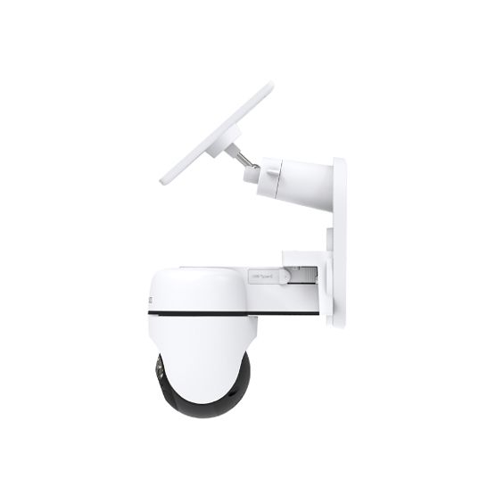 solarna-sigurnosna-kamera-tapo-c610-kit-pantilt-2k-360-ai-pr-50962-934542.jpg