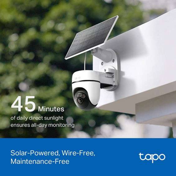 solarna-sigurnosna-kamera-tapo-c610-kit-pantilt-2k-360-ai-pr-56179-934542.jpg