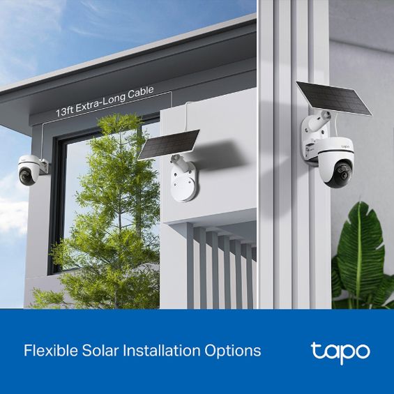 solarna-sigurnosna-kamera-tapo-c610-kit-pantilt-2k-360-ai-pr-61571-934542.jpg