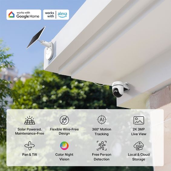 solarna-sigurnosna-kamera-tapo-c610-kit-pantilt-2k-360-ai-pr-82165-934542.jpg
