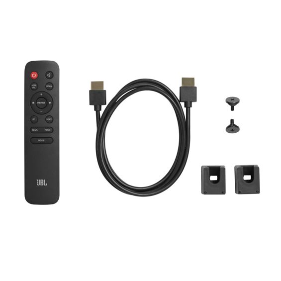 soundbar-jbl-bar-170-bluetooth-wsubwoofer-black-21016-931724.jpg