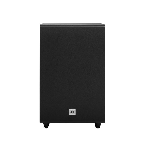 soundbar-jbl-bar-170-bluetooth-wsubwoofer-black-36250-931724.jpg