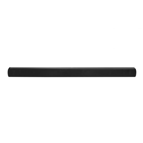 soundbar-jbl-bar-170-bluetooth-wsubwoofer-black-44754-931724.jpg