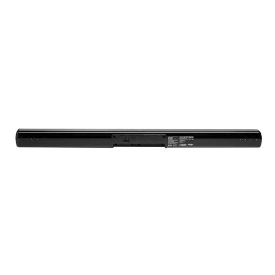soundbar-jbl-bar-170-bluetooth-wsubwoofer-black-8038-931724.jpg