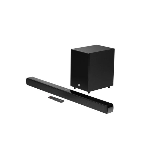 soundbar-jbl-bar-170-bluetooth-wsubwoofer-black-98799-931724.jpg