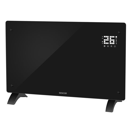 staklena-konvekcijska-grijalica-sencor-scf-4240wh-wifi-2000w-25714-933885.jpg
