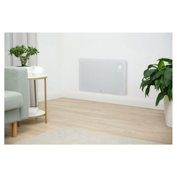 staklena-konvekcijska-grijalica-sencor-scf-4240wh-wifi-2000w-34967-933884.jpg