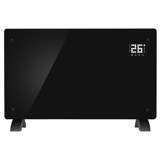 staklena-konvekcijska-grijalica-sencor-scf-4240wh-wifi-2000w-35537-933885.jpg