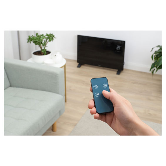 staklena-konvekcijska-grijalica-sencor-scf-4240wh-wifi-2000w-36457-933885.jpg