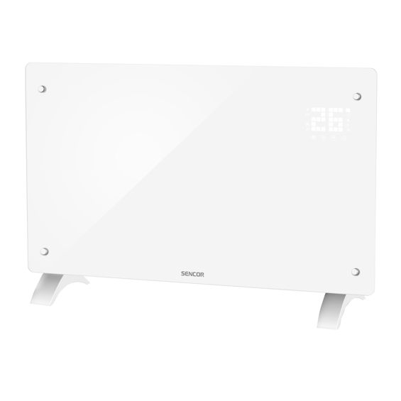 staklena-konvekcijska-grijalica-sencor-scf-4240wh-wifi-2000w-38538-933884.jpg