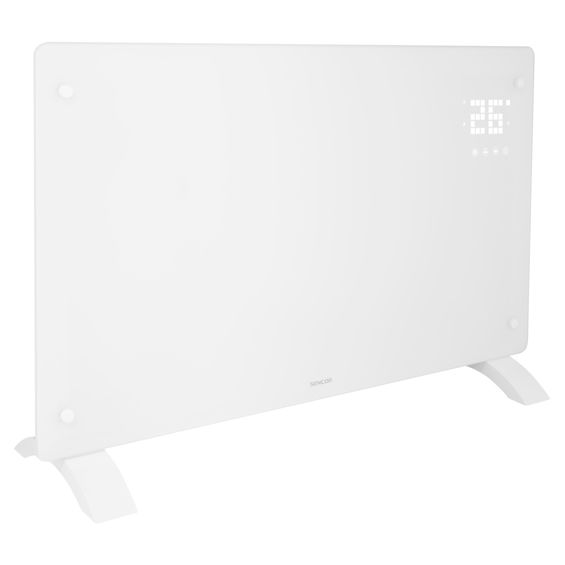 staklena-konvekcijska-grijalica-sencor-scf-4240wh-wifi-2000w-49814-933884.jpg