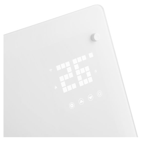 staklena-konvekcijska-grijalica-sencor-scf-4240wh-wifi-2000w-50990-933884.jpg