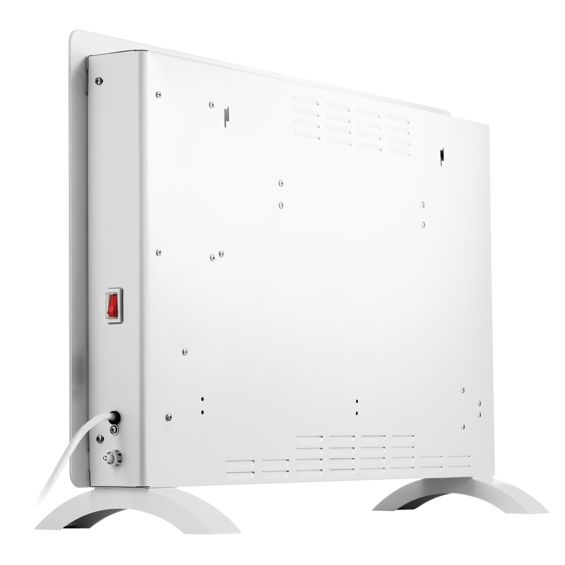 staklena-konvekcijska-grijalica-sencor-scf-4240wh-wifi-2000w-52550-933884.jpg