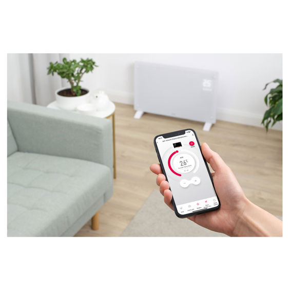 staklena-konvekcijska-grijalica-sencor-scf-4240wh-wifi-2000w-5502-933884.jpg