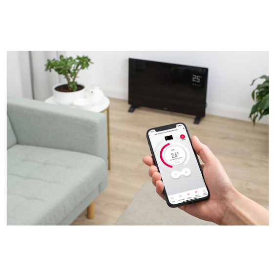 staklena-konvekcijska-grijalica-sencor-scf-4240wh-wifi-2000w-63423-933885.jpg