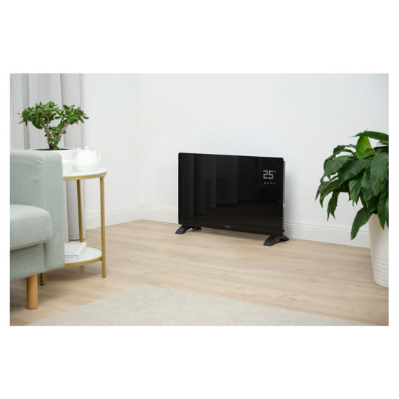 staklena-konvekcijska-grijalica-sencor-scf-4240wh-wifi-2000w-73599-933885.jpg