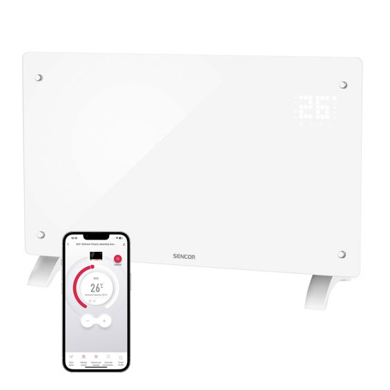staklena-konvekcijska-grijalica-sencor-scf-4240wh-wifi-2000w-81715-933884.jpg