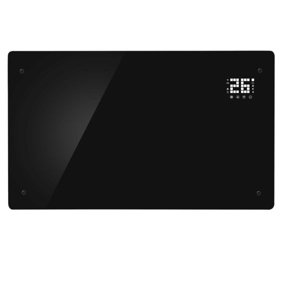 staklena-konvekcijska-grijalica-sencor-scf-4240wh-wifi-2000w-91496-933885.jpg