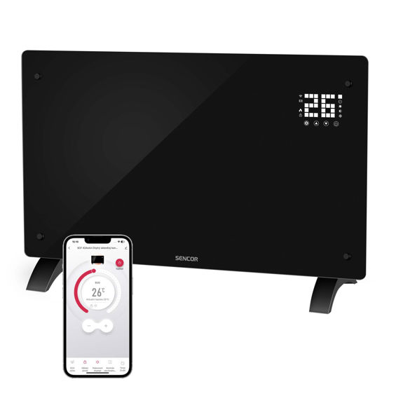 staklena-konvekcijska-grijalica-sencor-scf-4240wh-wifi-2000w-99923-933885.jpg