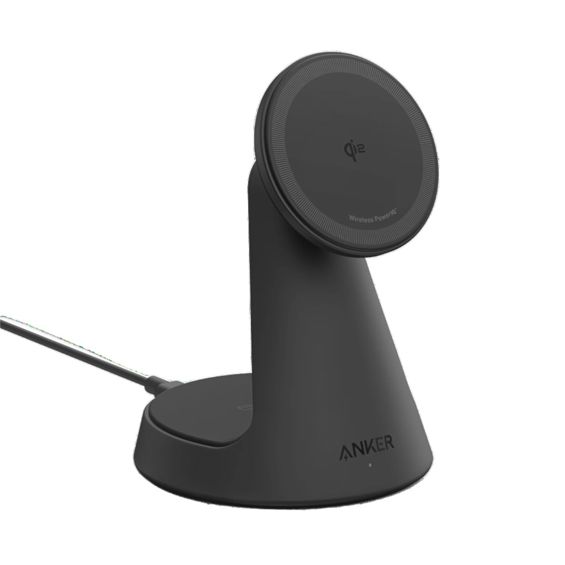 stanica-za-bezicno-punjenje-anker-dock-stand-mag-go-2u1-b25m-84992-932179.jpg