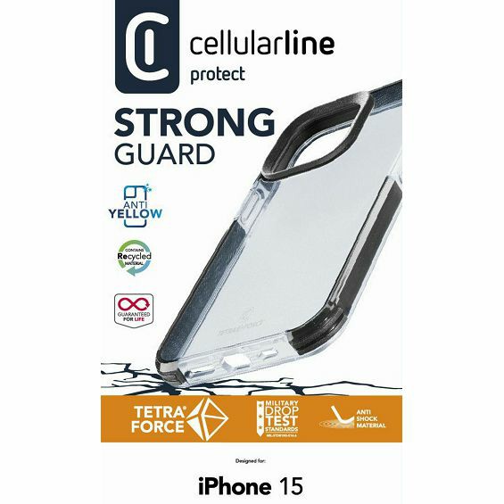 strong-guard-tetra-force-case-iphone-15-65471-113413_7601.jpg