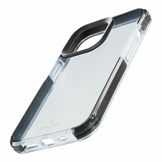 strong-guard-tetra-force-case-iphone-15-pro-24798-113415_1.jpg
