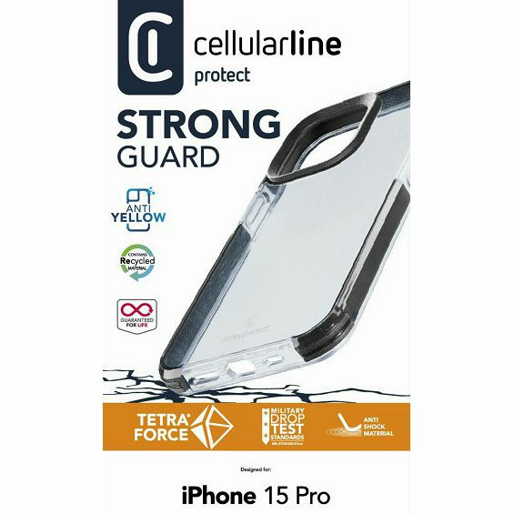strong-guard-tetra-force-case-iphone-15-pro-55906-113415_7606.jpg