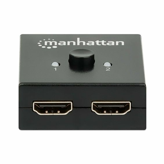 switch-manhattan-207850-4k-2xhdmi-bi-directional-passive-crn-111407_1.jpg