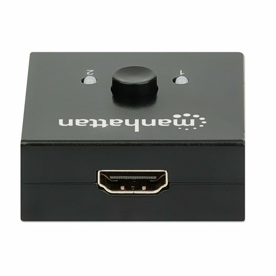 switch-manhattan-207850-4k-2xhdmi-bi-directional-passive-crn-111407_4582.jpg