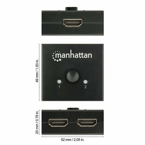 switch-manhattan-207850-4k-2xhdmi-bi-directional-passive-crn-111407_4583.jpg
