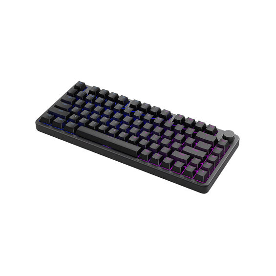 tipkovnica-sony-inzone-kbd-h75-gaming-mehanicka-us-black-23032-934510.jpg