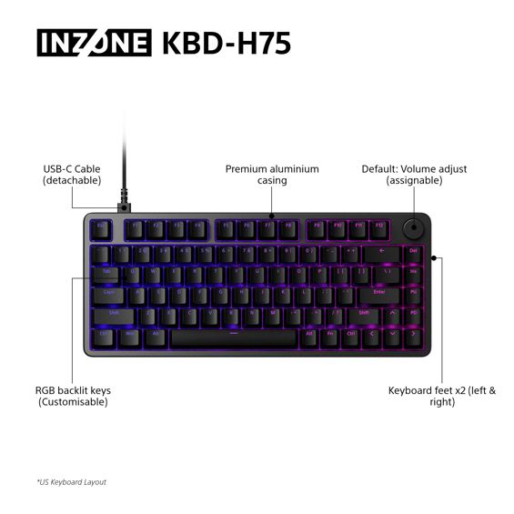 tipkovnica-sony-inzone-kbd-h75-gaming-mehanicka-us-black-23393-934510.jpg