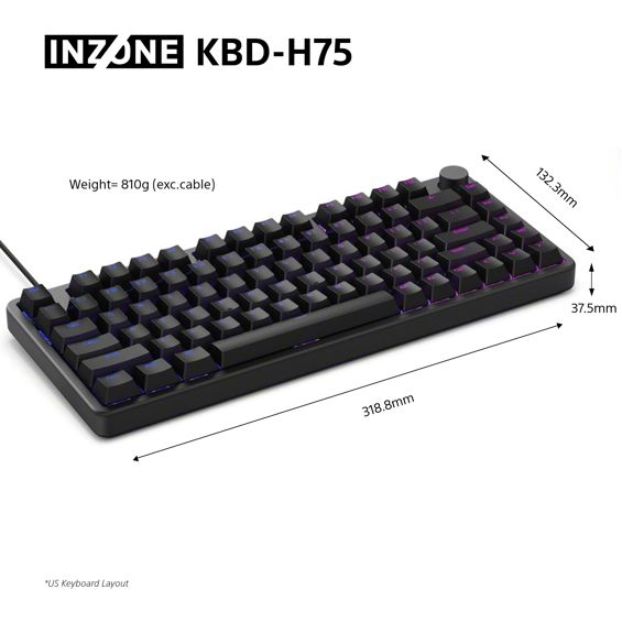 tipkovnica-sony-inzone-kbd-h75-gaming-mehanicka-us-black-25773-934510.jpg
