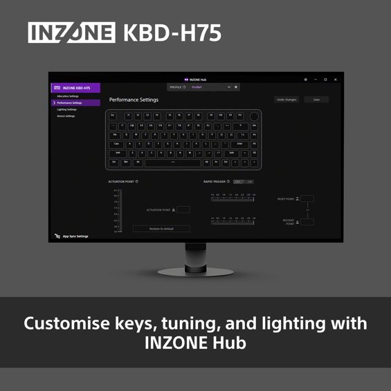 tipkovnica-sony-inzone-kbd-h75-gaming-mehanicka-us-black-26324-934510.jpg