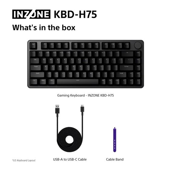 tipkovnica-sony-inzone-kbd-h75-gaming-mehanicka-us-black-30684-934510.jpg
