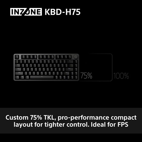 tipkovnica-sony-inzone-kbd-h75-gaming-mehanicka-us-black-39160-934510.jpg