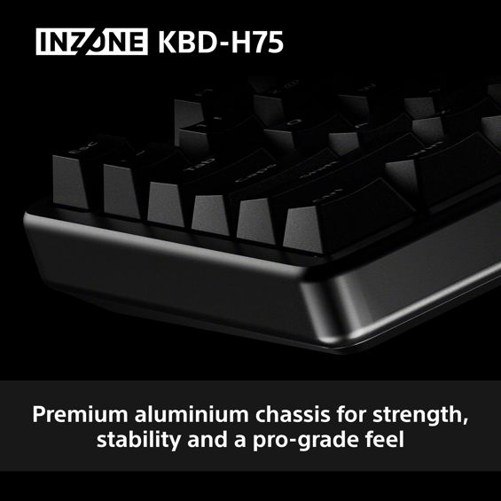 tipkovnica-sony-inzone-kbd-h75-gaming-mehanicka-us-black-44757-934510.jpg