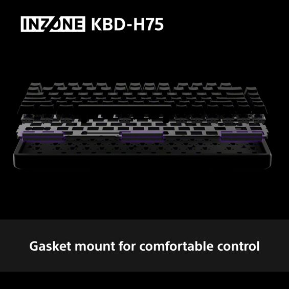 tipkovnica-sony-inzone-kbd-h75-gaming-mehanicka-us-black-48352-934510.jpg