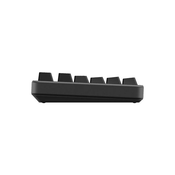 tipkovnica-sony-inzone-kbd-h75-gaming-mehanicka-us-black-50162-934510.jpg